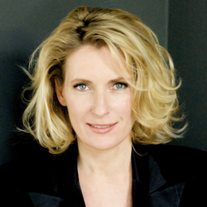 Dr. Maria Furtwängler